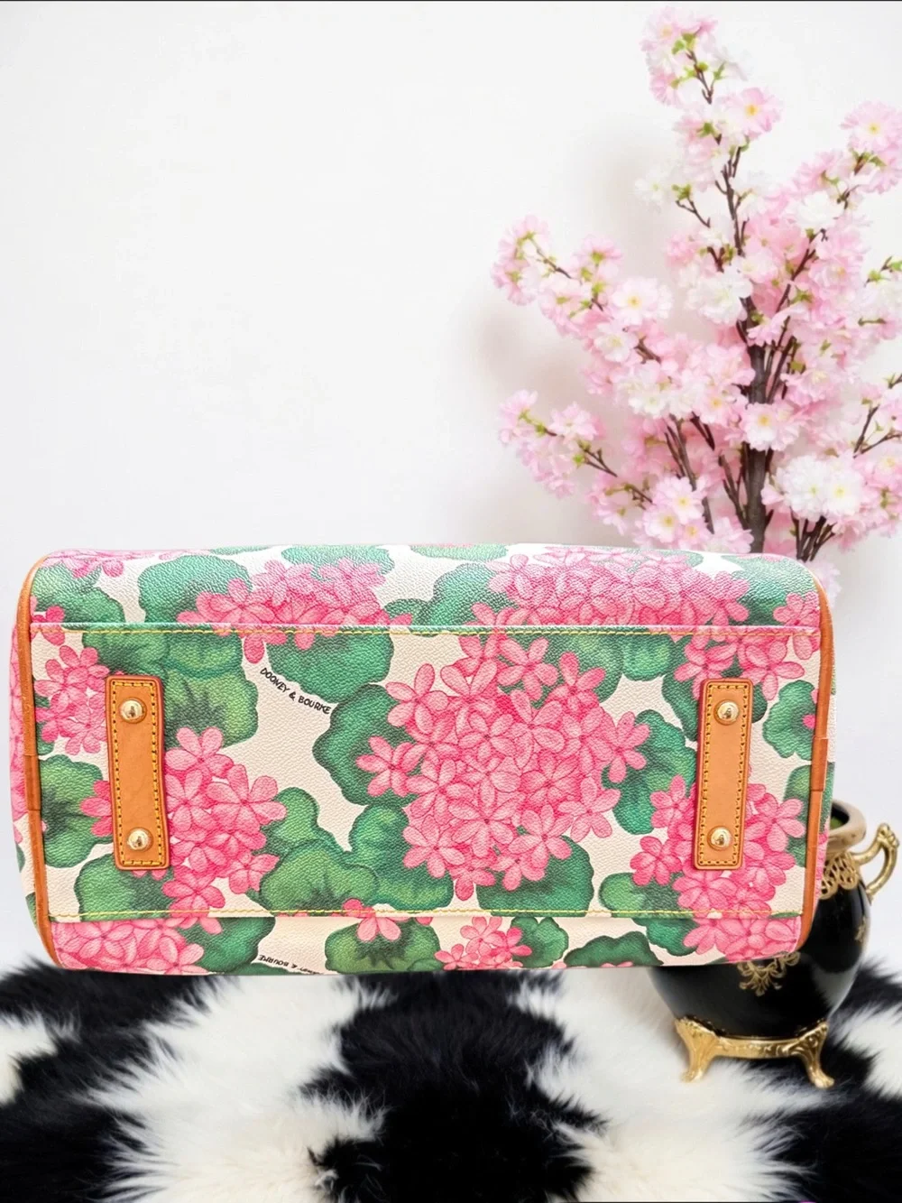Dooney & Bourke dooney bourke